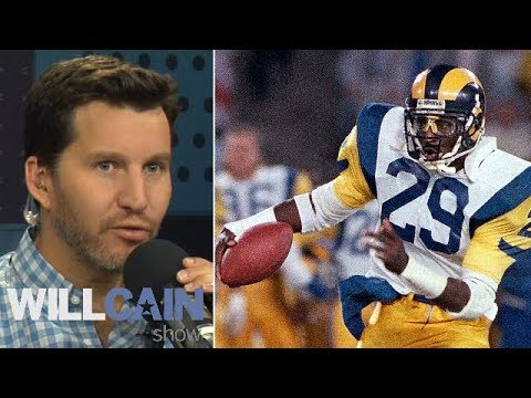 Espn Top Running Backs