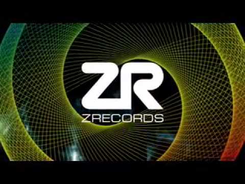 Choklate - Why (Special Dubbb)