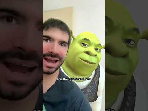 HOSPITAL DE FILTROS MILLONARIO ? - #shorts