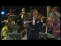 Kalinka   Andre Rieu