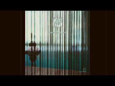 Flitz&Suppe – Urban Density