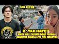 PATΔH HATI!! Nikita Willy Dilamar, Komentar Rangga Azof CURl PERHATIAN.... PATΔH HATI!! Nikita Willy Dilamar, Komentar Rangga Azof CURl PERHATIAN....