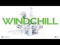 Enterprise PLM with Windchill
