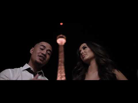 NOKZ78 -  Deep End (Official Video)