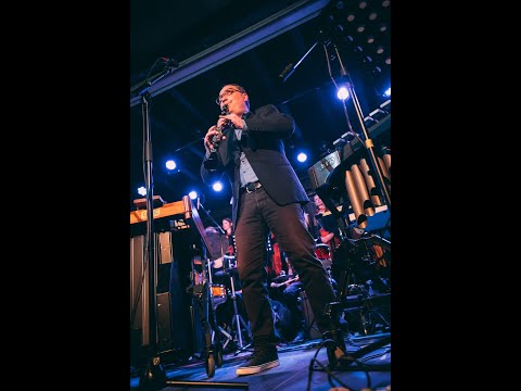 [Pt.2] Five Aunties – Singrlice & Sudar Percussion feat. Mihael Paar