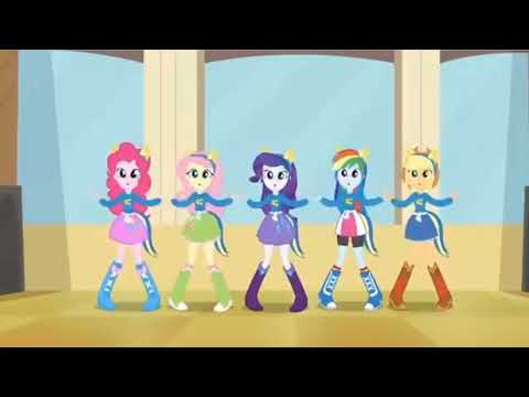 Shadowcules (Hercules) Part 1: "The Gospel Truth"