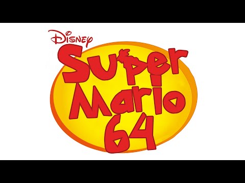 Phineas and Ferb Theme but it's Slider