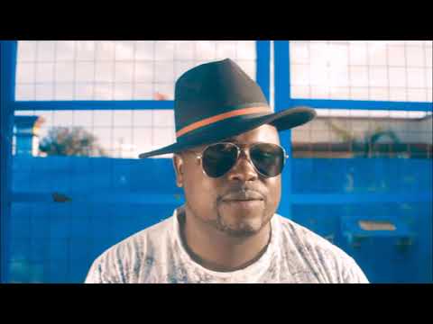 Sassa tchokwe Txileia lei Mipica e Ministro e Rey ngunza