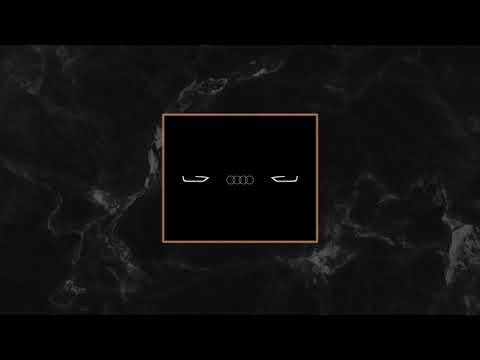 (FREE) Tyga Type Beat x G-Eazy Type Beat - "Audi" | Trap/Rap Club Instrumental 2019