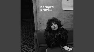 Songtext von Barbara Pravi - 365 ... Text Musik-video-Miniaturansicht