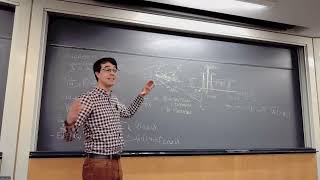 Lecture 22: Thomson Scattering: Collective