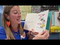 Green Eggs And Ham