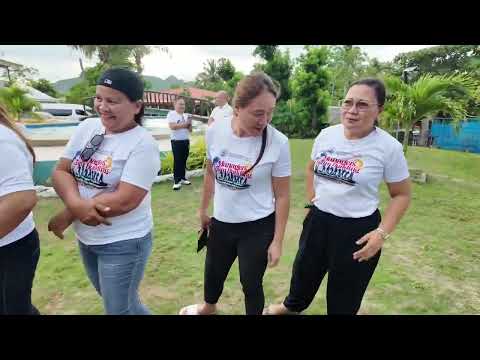 Managers TeamBuilding