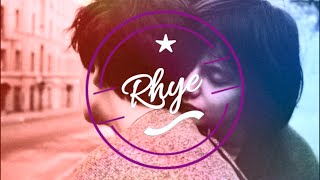 Rhye - Last Dance (subtitulada)