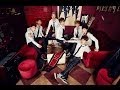 BTS (방탄소년단) Just One Day - Skool Luv Affair ...