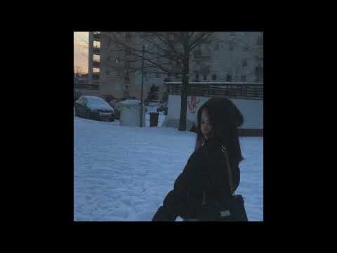 [Free] *Emo Rap* Lil Peep x Grunge Guitar x Sad Trap Type Beat | "Hours"