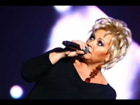 Anne Veski (Анне Вески) Kallis, kuula