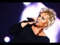 Anne Veski (Анне Вески) Kallis, kuula 