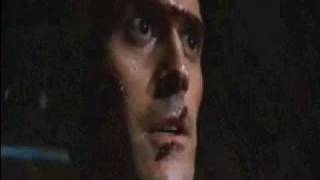 Zombie Onslaught 3...D