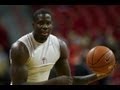 Anthony Bennett - Welcome to Cleveland ᴴᴰ 