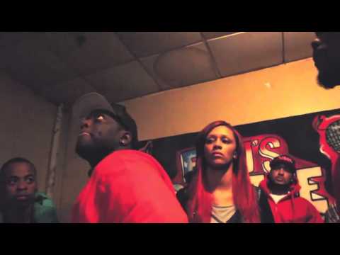 ENJ BATTLE GROUNDS PRESENTS - KILLA VS ECLIPSE DA GOD