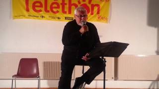 CAISSARGTHON / MIKIS DONDE VA LA VIDA F PAGNY