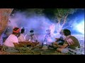 Thoppile Irunthalum Ovvaru Maramum Thani Maram Than Vijayakanth