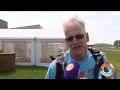 GLD Nieuws 26 juni 2019 - Woensdag 26 juni