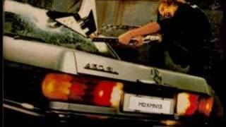 MSG [ I'M GONNA MAKE YOU MINE ] AUDIO-TRACK