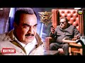 किसने किया ACP Pradyuman का अपहरण CID Thriller Best Of CID Full Epis