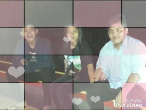 Lagu Batak Sidoli Mantan Mi