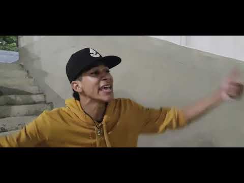 ISAIC VS REDNAXELA - SEMIFINAL  - 2DA REGIONAL BEST LEVEL BARRANQUILLA - PLB RAP