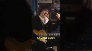 Download lagu The Story Behind 'Parisienne Walkways' by Gary Moore! #guitar #audio #guitarist #garymoore #lespaul mp3 Download lagu The Story Behind 'Parisienne Walkways' by Gary Moore! #guitar #audio #guitarist #garymoore #lespaul mp3