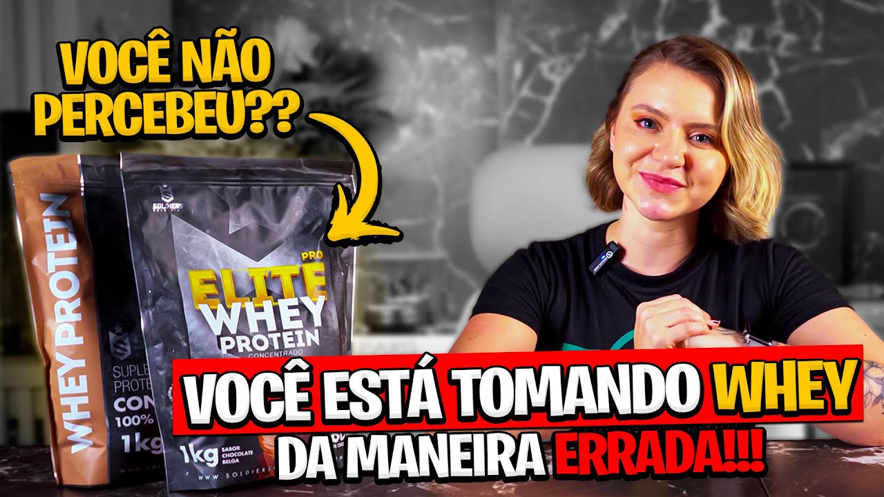 Carregar vídeo: 