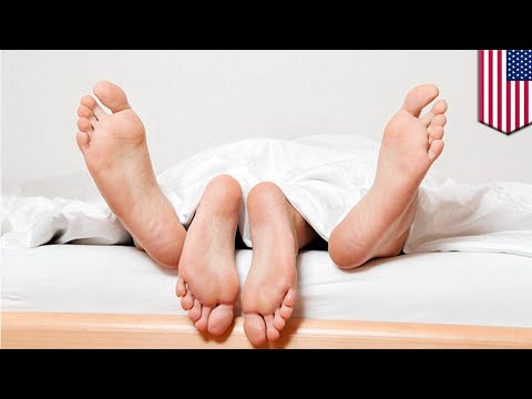 YouTube dalam diet untuk menurunkan berat badan Faleeva diet untuk menurunkan berat badan dalam sekejap