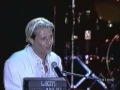 Amedeo Minghi - La vita mia (Cantagiro 1990)