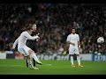 Gareth Bale ▶ Free kick Goals |HD