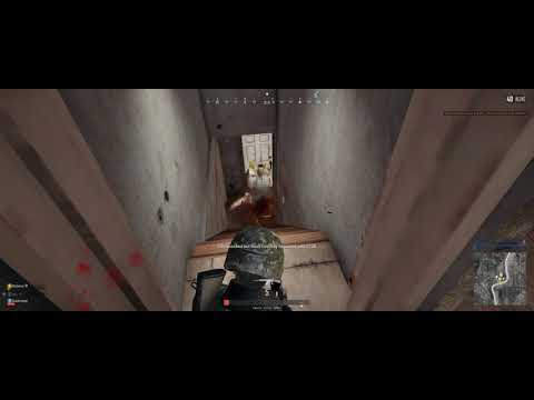 Kla3mus & Mor_10 & HeisannHoppsan: They are attacking!! :|