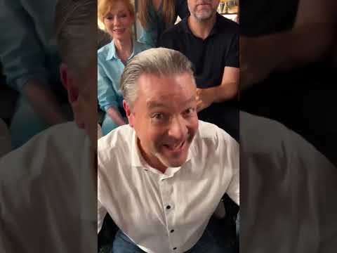 Happy Birthday Thuis!🥳 #ThuisTok