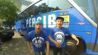 Download lagu lagu bobotoh persib 'sima aing sima maung ' mp3