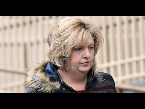 Funeral home owner sold body parts of corpses including gold teeth and spines