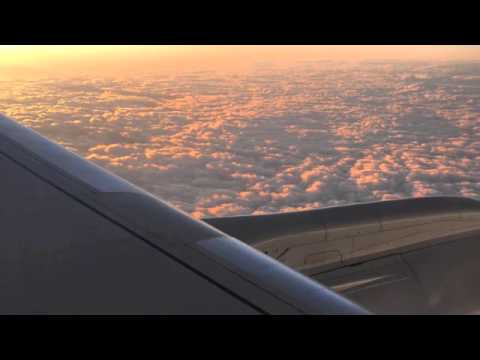 Sergee Gonzo - CLOUDS (prod by MjNichols)