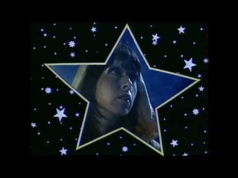 Lena-Maria show - intro (1980)