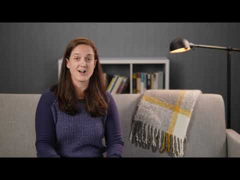 Revelation 14 & 15 [Daily Bible Study]