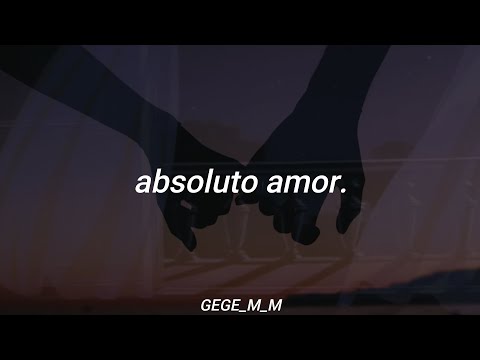 Simplemente Amor | Amanda Miguel ft Diego Verdaguer | Letra
