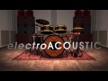 Video 7: Advanced Drum Design
