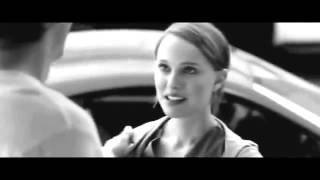 Nocaute-Jorge e Mateus