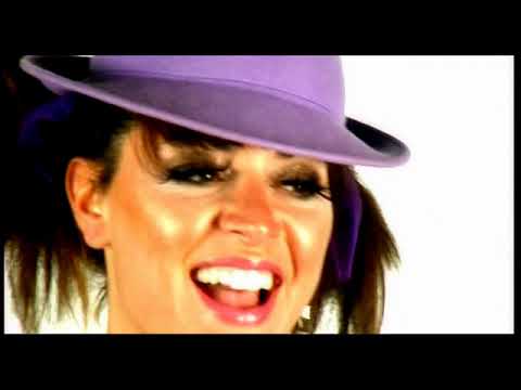 Marsica - Lui non mi ama