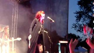 I Need You Now / Broken and Beautiful - Suzie McNeil [1 of 5]