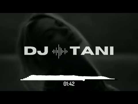 Skuado, Karan, dj tani - Inside My Arms [Official Visualizer]